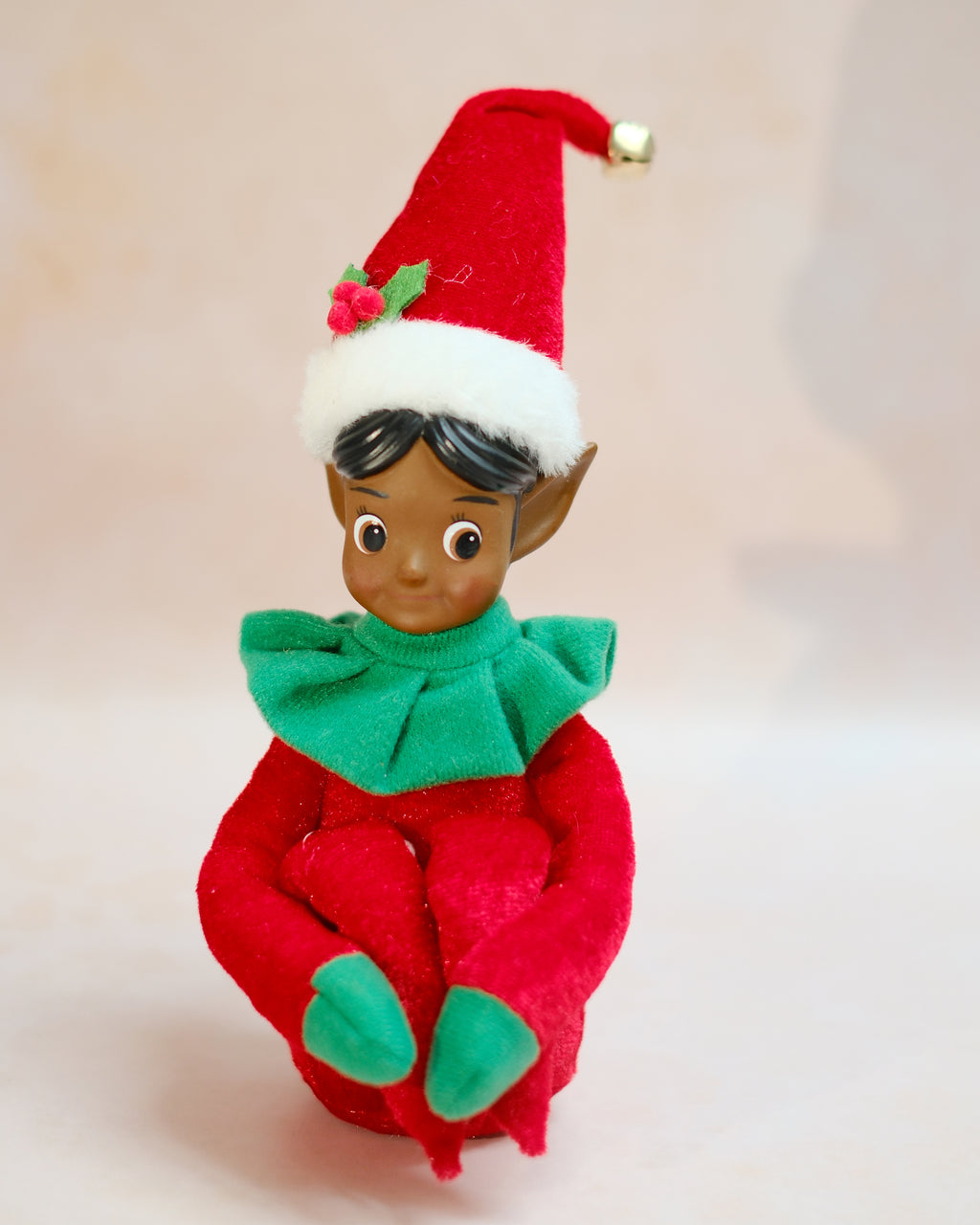 Christmas or Yule Elf