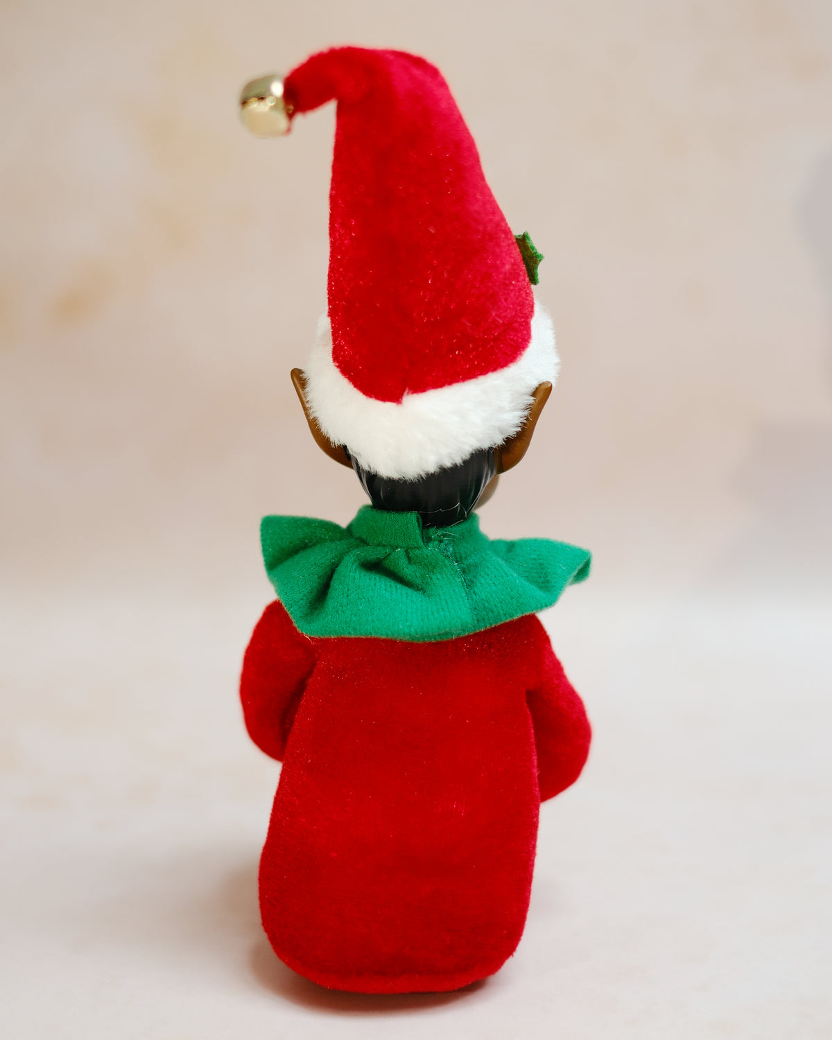 Christmas or Yule Elf