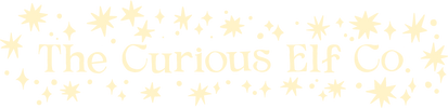 Translation missing: en.The Curious Elf Co. accessibility.home